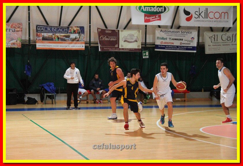 UispPartinico 060_tn.jpg